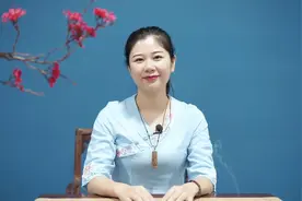 沉香与奇楠的五个区别视频封面