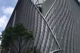 深圳北站坐高铁到香港海港城、中环、铜锣湾路线