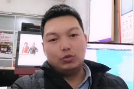 彩票外地中奖了能回本地兑奖吗？