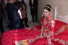 1米6的漂亮姑娘，体重80斤