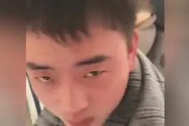 从来不喝酒的我，第一次上门，就出洋相了视频封面