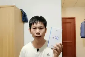 做自媒体为何不推荐使用荣耀x10,听欣博爸爸怎么说