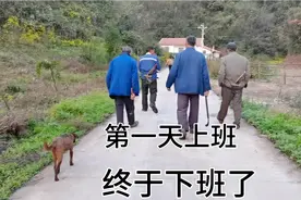 燕姐现在也是有工作的人了，以后都会很忙，想知道燕姐干啥工作吗