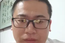 青岛西海岸新区大场镇拆迁，怎样做一个聪明的拆迁户？视频封面