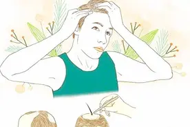 艾滋病主要有3种传播途径，植发会感染艾滋病吗？医生权威解释！