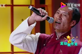 西藏男孩携全家到音乐大师课，父亲展示特殊音喉？视频封面