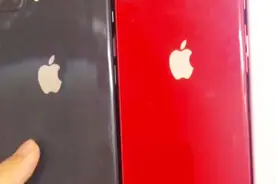 IPhone到底能用多长时间呢，为什么会用这么久呢，我来告诉你