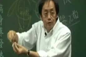 古代中医行走江湖，为什么身上常带麝香礬石散？看完全明白了！