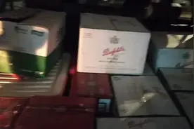 昨天送货今天又送货，拉货接人的单超级爽，做货拉拉的不会骂我吧