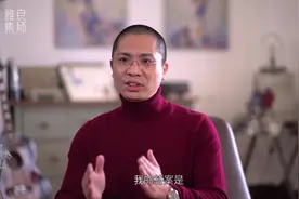 为什么完美的恋爱根本不可能？