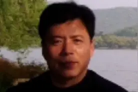 用微信小程序轻松提取图片中文字视频封面