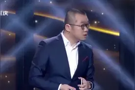 21岁小伙父母双亡，姑姑抚养他上学，高考结果出来后，姑姑哭了！视频封面