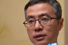 减肥期间能吃排骨吗视频封面