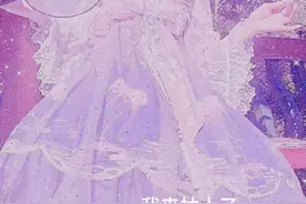 就是最后那一句，48小时，我说是42了，说错了，不要在意视频封面