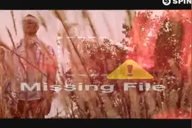 Moguai这首《Hold On》，简直Vlog必备打卡神曲，怪不得会大火！