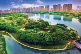 佛山季华路，现在大家对它爱理不理，佛山4号线开通后你高攀不起视频封面