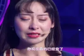 男生求婚大反转，拿假钻戒被拒，反过来拿发票向女生索要赔偿。视频封面