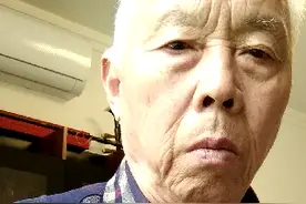 李泽立本人来了视频封面