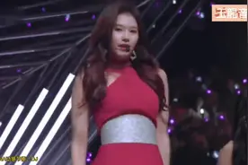 一首外文舞曲劲爆气氛NA NA NA动感节奏 - DJ