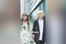 随身物品，请勿触碰。视频封面