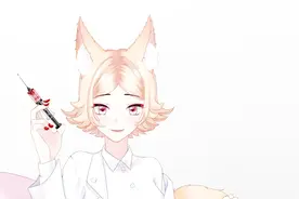 每天晚上道一句“晚安”，开始各自熬夜，感情颈期