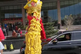 山东威海的婚宴，知道主陪副陪是什么吗😄