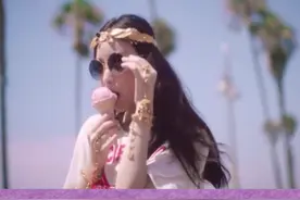 女生长腿毛怎么办