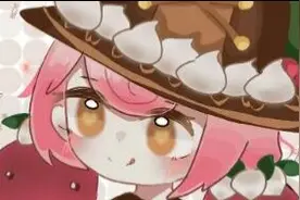 迷你世界:一叫房主，房主就到