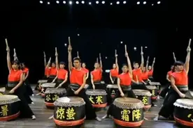 达人秀·文明说 | 跨文化交流：各取所长 融会贯通视频封面