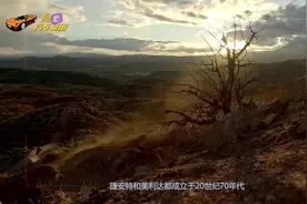 美利达、UCC和捷安特自行车哪个更好呢？老骑手来给你答案视频封面