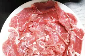 王导打边炉吃这么多也能减肥？！聊聊《上海堡垒》为啥票房惨淡！视频封面