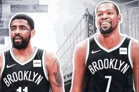 杜兰特伤情好转！主刀医生是篮网队医，篮网不是赌注而是了如指掌视频封面