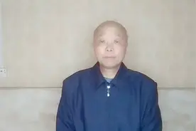 小麦赤霉病怎样防治视频封面