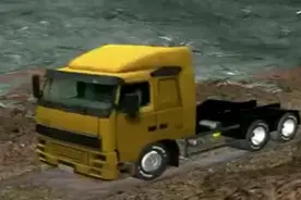 直观学“前四后八”？