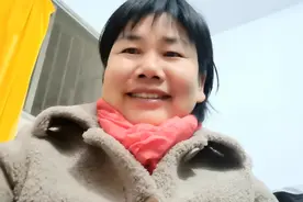 今天成功摇到拼多多50元，提现40元