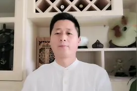 原油大跌，石油板块会崛起吗视频封面