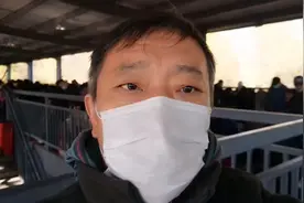 磨制石斧是新石器时代的代表，从材质，制式，等级等区别很大