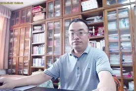 福彩3D2019170期：全双组三连开两期，我们继续期待全双的组六视频封面