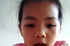 鸡蛋清洗洁精沐浴露来做起泡胶