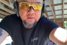 北美报哥：简单说说PCC是什么好玩不？