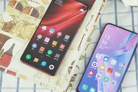 担心暑期孩子总是玩游戏？OPPO这个小功能可以帮到你