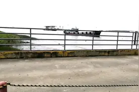 传说 日薪1000的高薪工作 今天过来体验一下视频封面