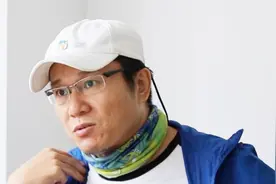 结石宝宝父亲⑤：劝前妻自首 向雅士利索赔追责