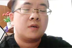 农村户口升值了，落户城市容易，落户农村有点困难，为什么呢？视频封面