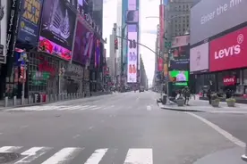 MJ经典《治愈世界》2020年抗疫版