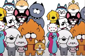 搞笑十二星座福利来了，不知道自己属于那个星座的可以看一下喽！