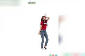 【徐智秀】Lovelyz Beautiful Days智秀直拍视频封面