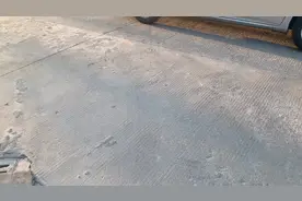 货拉拉的价格竟然比滴滴还便宜，还能拉人还能装货。