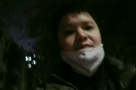 山羊在郑州憋了5,6天，一天去三次超市补货，不能上班不能外出