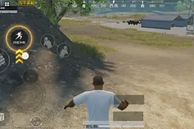 这个是BG，你们会吗？视频封面